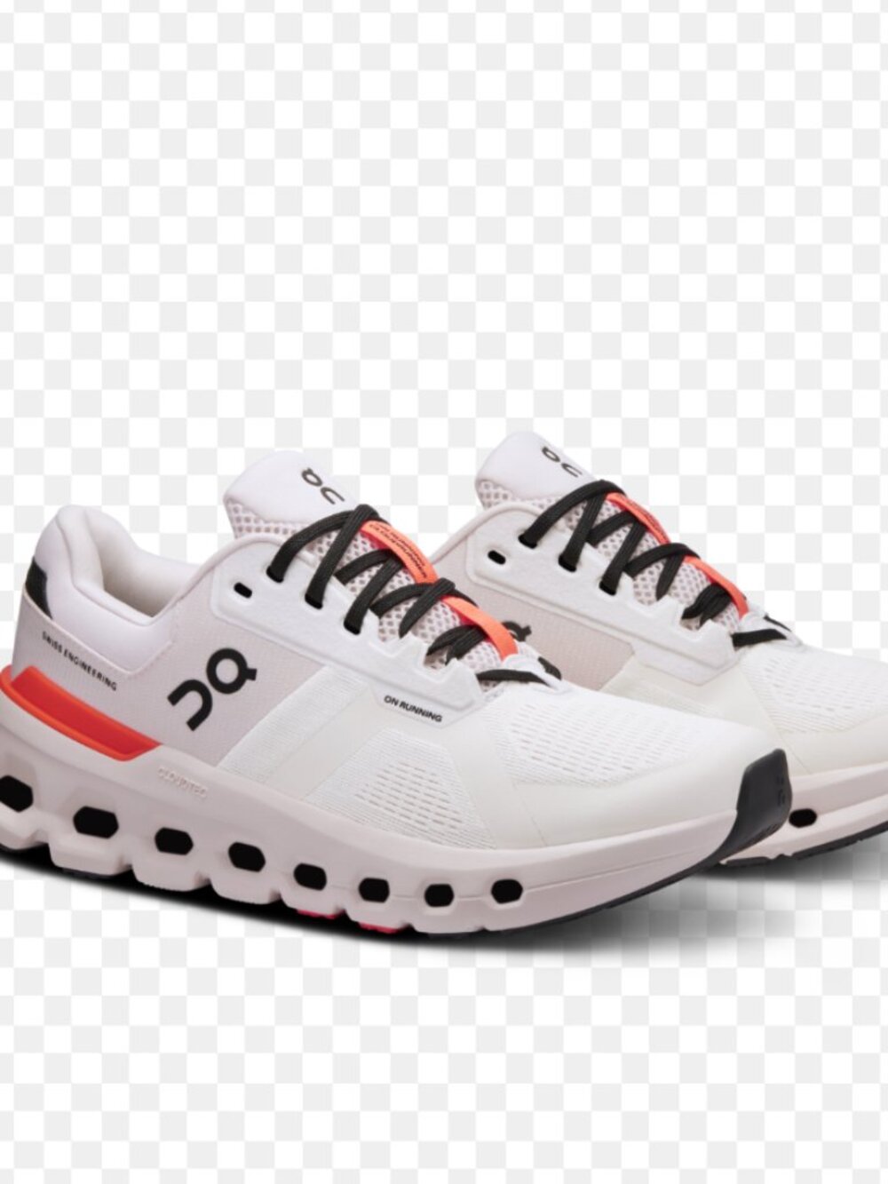 Womens Cloudrunner 2 | Oncloud